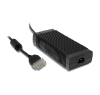 Alimentadores Mean Well con cable Serie GS280